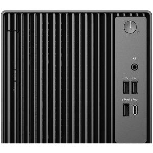 Produktbild für Computer Dell Pro Tower QCT1250, 7P1R6