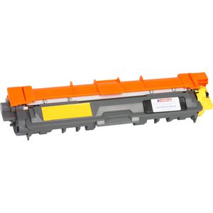 Produktbild für Toner Edding EDD-1031 für Brother TN-245Y/TN-246Y