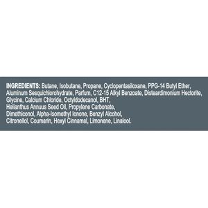 Produktbild für Antitranspirant Dove Men+Care Advanced Invisible Dry