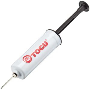 Produktbild für Ballpumpe Togu 904400