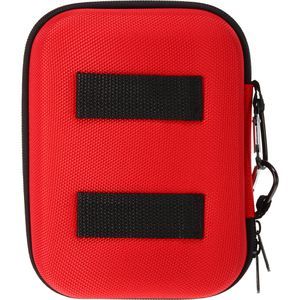 Produktbild für Erste-Hilfe-Tasche Leina-Werke Erste Hilfe Box