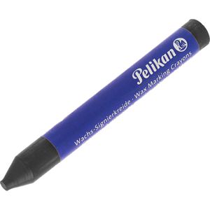 Produktbild für Signierkreide Pelikan 772, 12 Stück