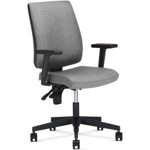 Bürostuhl Nowy-Styl Taktik