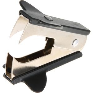 Entklammerer Böttcher-AG