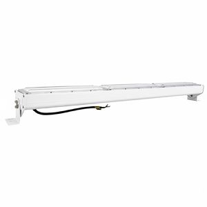 Produktbild für LED-Hallenstrahler Luxula LX500127, 18.000 Lumen