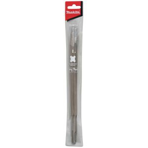 Produktbild für Meißel Makita D-08713, SDS+