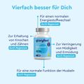 Produktbild in Größe 120