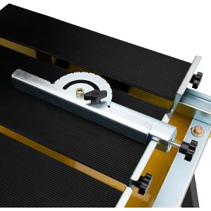 Produktbild für Steintrennmaschine BAMATO STRM-455