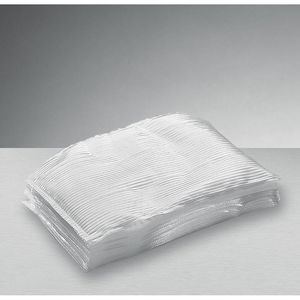Produktbild für Vakuumierbeutel Rommelsbacher VBS 203, Folienbeutel