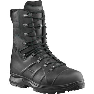 Produktbild für Schnittschutzstiefel Haix Protector Pro 2.0, S3