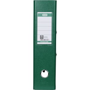 Produktbild für Ordner Elba 100400535 Strong-Line, PP, A4