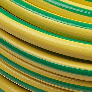 Produktbild für Gartenschlauch Meister WU9930140