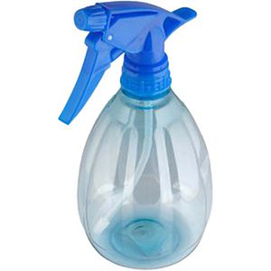 Produktbild für Sprühflasche X-Clou 701809, 0,4 Liter