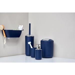 Produktbild für Seifenspender Wenko Brasil, 22519100