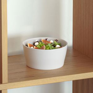 Produktbild für Müslischale Miamio Luxe