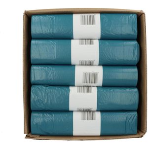Produktbild für Müllsäcke Böttcher-AG 140 Liter