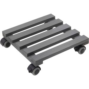 Produktbild für Pflanzenroller Metafranc WU0825300, für innen