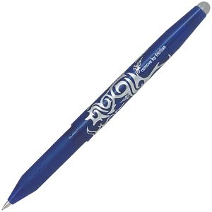 Produktbild für Tintenroller Pilot Frixion Ball 0.7, 2260S15