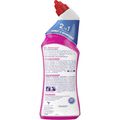 Zusatzbild WC-Reiniger Sagrotan Gel 2in1 Blütenfrische