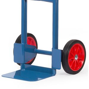 Produktbild für Sackkarre Fetra Stapelkarre, B1327V
