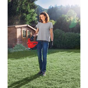 Produktbild für Universalstreuer Einhell GE-US 18 Li-Solo, 3415410