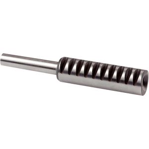 Produktbild für Lochpfeife Leitz 1723-00-00