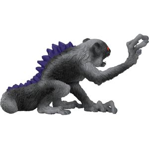 Produktbild für Spielfigur schleich ELDRADOR 70855, ab 7 Jahre