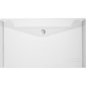 Produktbild für Dokumententasche Herlitz 10917524, easy orga