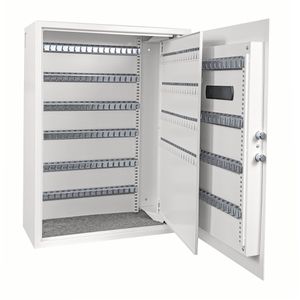 Produktbild für Schlüsselkasten Phoenix KS0034E Cygnus MKII