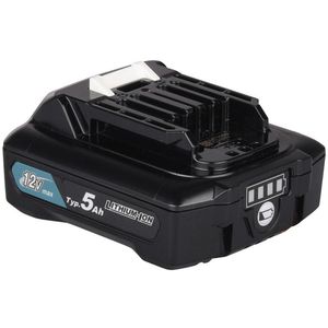 Produktbild für Werkzeugakku Makita BL1050B, 1913G0-9