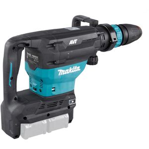 Produktbild für Stemmhammer Makita HM002GZ03, SDS Max