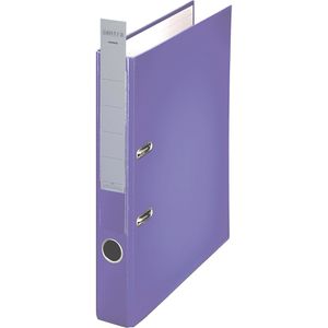 Produktbild für Ordner Centra 2311-40, Chromos, PP, A4