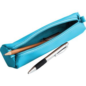 Produktbild für Federmäppchen Alassio 43143