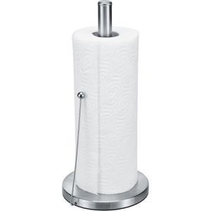 Küchenrollenhalter