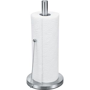 Küchenrollenhalter Böttcher-AG aus Edelstahl