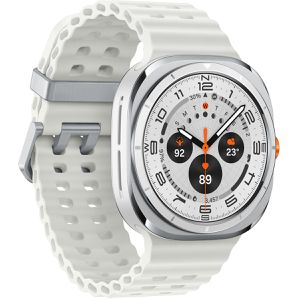 Produktbild für Smartwatch Samsung Galaxy Watch Ultra 2025 EU GPS LTE