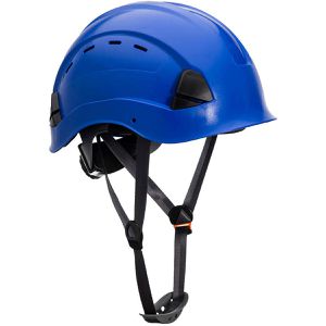 Produktbild für Schutzhelm Portwest Endurance PS63, EN 397