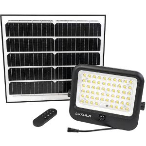 LED-Außenstrahler