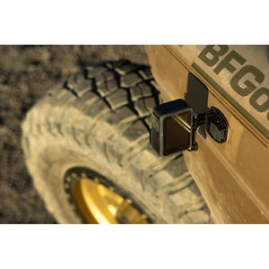 Produktbild für Action-Cam-Halterung GoPro gebogene + flache Klebehalterungen