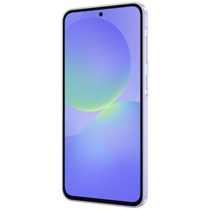 Produktbild für Smartphone Samsung Galaxy A36 5G, 128GB