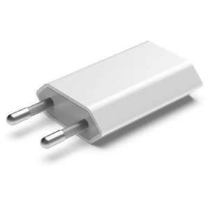 Produktbild für Smart-Home-Zentrale tedee Bridge