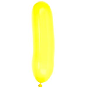 Produktbild für Luftballons Papstar 18674, farbig sortiert