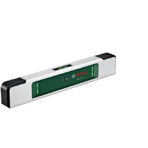 Wasserwaage Bosch 0603667000, Easy SpiritLevel