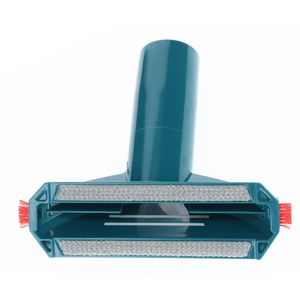 Produktbild für Handstaubsauger Makita DCL184Z