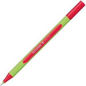 Fineliner Schneider Line-Up romantic-red 191002
