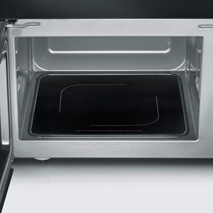 Produktbild für Mikrowelle Severin MW 7761