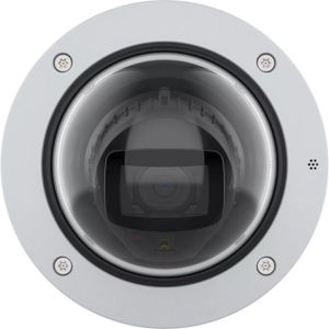 Produktbild für Überwachungskamera Axis P3288-LVE, außen