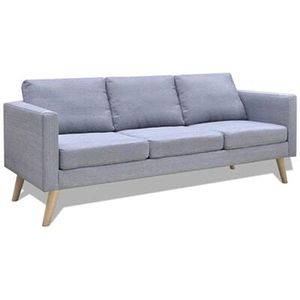 Sofa vidaXL 242219