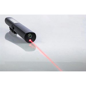 Produktbild für Arbeitsleuchte KS-Tools 150.4400 LED