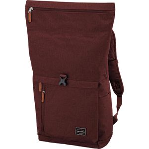 Produktbild für Rucksack Travelite Basics Rollup, 60 cm